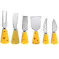 thumbnail image 1 of unique 1pcs Kitchen Tableware, Household Cheese Cutter, 1 of 3