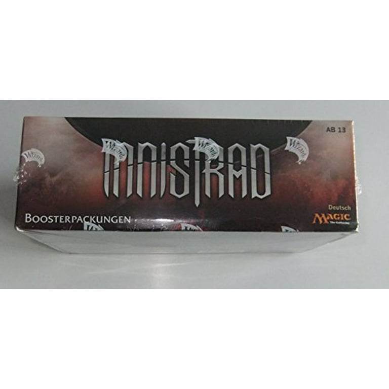 ufc booster box UFC Boxes  Soccer Cards United
