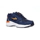 thumbnail image 1 of Tenis Casual Sport Hombre Tipo Piel Marino Cómodo azul marino 28 Pontiac 104C0A, 1 of 7