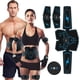 thumbnail image 2 of ABS HAOFY ESTIMADOR ABS Tónico Muscular ABDOMINAL Tónico, Recargable USB 6 Modos 10 Niveles Ultimat, 2 of 8