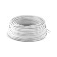 thumbnail image 2 of Cable Eléctrico  Bloosom Calibre 10 Cca 100m 600 V Blanco, 2 of 4