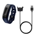 thumbnail image 3 of Charger Cradle Dock Power Charge Fit for Vivosmart for HR Charging Adapter, 3 of 7