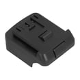 thumbnail image 4 of Adaptador de batería de litio V, para adaptador HITACHI Adaptador convertidor con función de carga Adaptador de batería de litio optimizado para la excelencia, 4 of 14