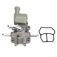 thumbnail image 1 of Idle Air Control Valve Fit for Toyota 4Runner T100 96-00 22270-62050, 1 of 9