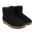 thumbnail image 2 of Aino Shearling Clogs, 2 of 2