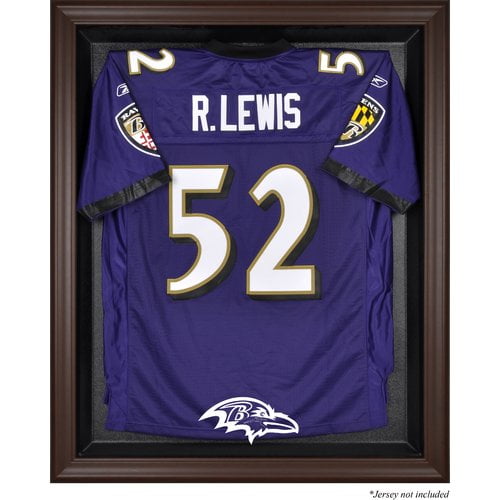 nfl logo on jersey