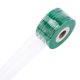 thumbnail image 4 of 4 Uds cintas de injerto película de injerto, película de floristería transparente estirable membrana de injerto autoadhesiva para jardín oso de fresa Electrónica, 4 of 4