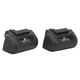 thumbnail image 5 of Luz de matrícula trasera Jadeshay Reemplazo para FORD TRANSIT CONNECT MK5 MK6 MK7 1995-2013, 5 of 9