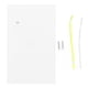 thumbnail image 1 of Smart Light Switch Lamp Remote Control Home Intelligent Device Mobile Phone Controlling 100‑240V AC, 1 of 5