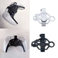 thumbnail image 3 of Replacement Racing Wheel for Slim Controller Gaming Accessories Racing Game Wheel Controller Easy Installation, 3 of 15