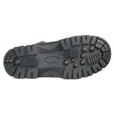 rubber duck women's snow boots