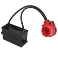 thumbnail image 1 of 3PIN D2S D2R Xenon Bulb Ignitor 1307329059 Headlight Ballast Igniter for CClass SClass SLClass, 1 of 5