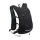 thumbnail image 3 of Mochila de hidratación Colamx Portátil impermeable Negro, 3 of 8