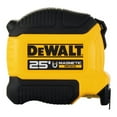 thumbnail image 1 of 25 ft. Compact Magnetic Tape Measure, 1 of 3