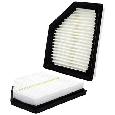 WIX Air Filter Panel
