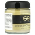 thumbnail image 2 of Source Naturals Skin Eternal 4 oz Cream, 2 of 4
