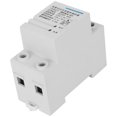 thumbnail image 1 of Under Voltage Protective Electronic Components Voltage Protective Device Voltage Protector Relay Safety Protection For Electronics, 1 of 8