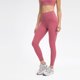 thumbnail image 3 of Legging Pantalones Deportivos de Yoga Cintura Alta Pantalones de Yoga Levantamiento de Glúteos Sexy Leggings Jayxkey Jayxkey, 3 of 5