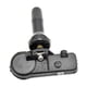 thumbnail image 4 of Sensor de presión de neumáticos de coche,Monitor de presión de neumáticos,Sistema de monitoreo de presión de llantas,Sensor TPMS,Sistema TPMS,13586335, 4 of 6
