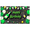 2A, variant on Glistening Green Happy Birthday Banner with Champagne Bottle Balloons and Stars Party Decoration Backdrop for Birthday Parties Photography Props and Home Decorations