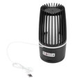 thumbnail image 4 of Trampa física para mosquitos DENGXMXG Carga USB Uso en exteriores, 4 of 5