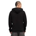 thumbnail image 4 of Sudadera Puma Sport DK para Hombre 692171-01 negro XL, 4 of 4