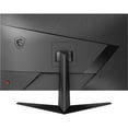 thumbnail image 4 of MSI Optix G272 27" Full HD LED Gaming LCD Monitor - 16:9, 4 of 5