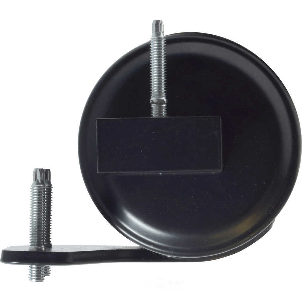 A/C Receiver Drier -- Drier