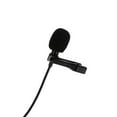 Recording Mic Vocal Microphone Wireless Microphones compatible with Machine Microphone Covers
