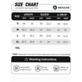 thumbnail image 4 of Women's Open Front Coatigan Sweater Long Sleeve Casual Knit Lapel Cardigan Coat with Pockets, 4 of 7