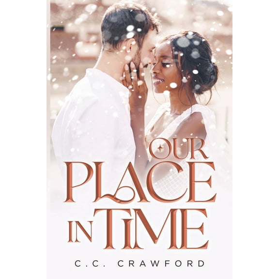 Our Place in Time, (Paperback)
