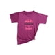 thumbnail image 2 of Playera Blusa Existe Una Mujer Perfecta Ella Es Mi Mama Dia De Las Madres Color Rosa Dorado Talla Extra Grande Marca Emil SaEs, 2 of 4