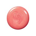 thumbnail image 2 of Essie Desert Mirage Nail Polish Collection, 2 of 3