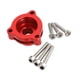 thumbnail image 5 of Accesorios adaptadores de válvula de soplado para 2019-2023 2., 5 of 8
