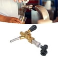 View all media