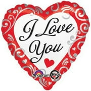 Celebrations 28h Hx Fancy Love