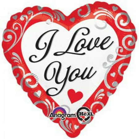 Celebrations 28h Hx Fancy Love