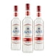 thumbnail image 1 of Licor de Agave Generación Azul Tamarindo 960 ml, 1 of 1