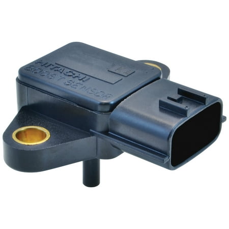 Hitachi Distributor - Hitachi Auto Products PRS0001 Pressure Sensor