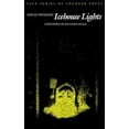 thumbnail image 1 of Pre-Owned Icehouse Lights (Paperback) 0300028172 9780300028171, 1 of 1