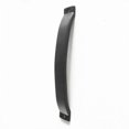 thumbnail image 5 of Car Interior Door Handle Pull Strap for TJ LJ 1997-2006 5ES43DX9 Car Accessories, 5 of 5