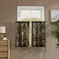 thumbnail image 2 of Realtree APX Window Tier Pair 29x36, 2 of 4