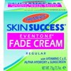 Palmer's Skin Success Eventone Fade Cream - Normal Skin Jar 2.7 oz. (Pack of 6)