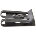 thumbnail image 1 of Sound Absorber Clip - Compatible with 1988 - 1996 GMC G3500 1989 1990 1991 1992 1993 1994 1995, 1 of 2