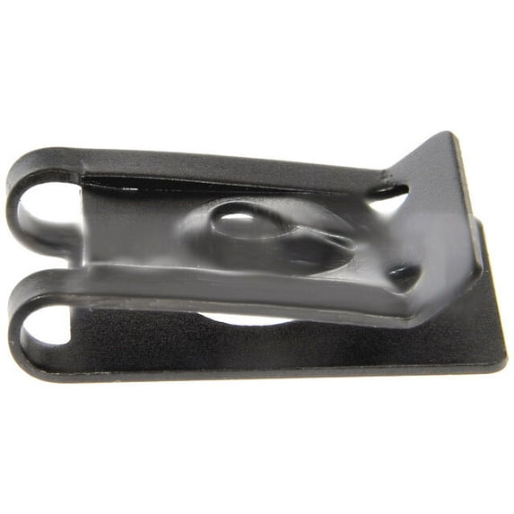 Sound Absorber Clip - Compatible with 1988 - 1996 GMC G3500 1989 1990 1991 1992 1993 1994 1995