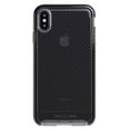 thumbnail image 1 of Funda Evo Check EVO para iPhone XS+ Humo, 1 of 3