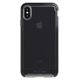 thumbnail image 1 of Funda Evo Check EVO para iPhone XS+ Humo, 1 of 3