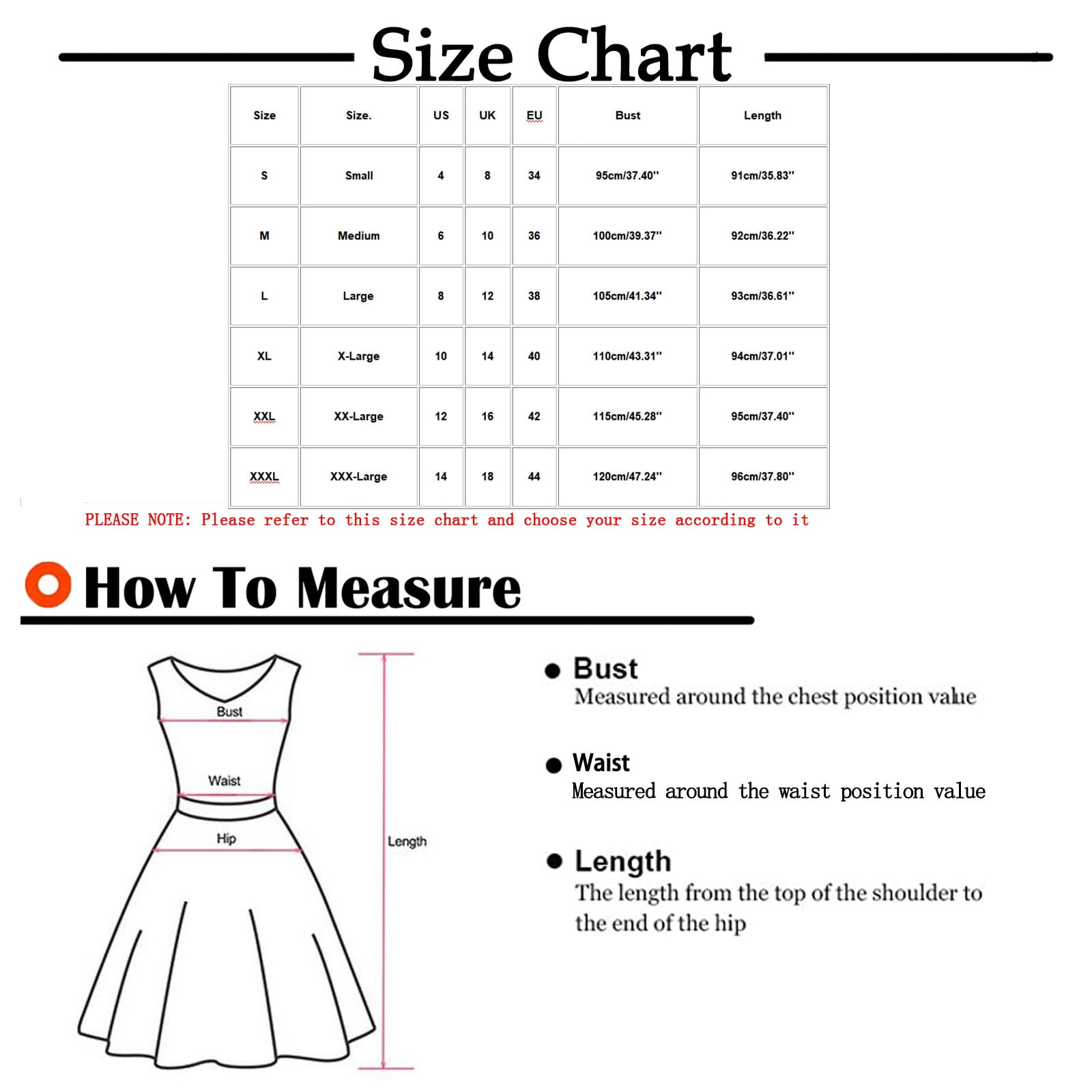 Munlar Women's Mini Dress Yellow Loose Dress Short Sleeve Summer Casual Sundress