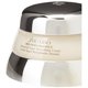 thumbnail image 3 of SHISEIDO by Shiseido , Bio Performance Advanced Super Revitalizing Creme --75ml/2.6oz, 3 of 7