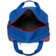 thumbnail image 3 of Bolsa de viaje HawLander Kids para niños o niñas, color azul marino, 3 of 6